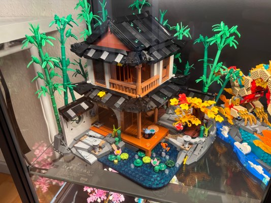 IMG_4544.jpeg