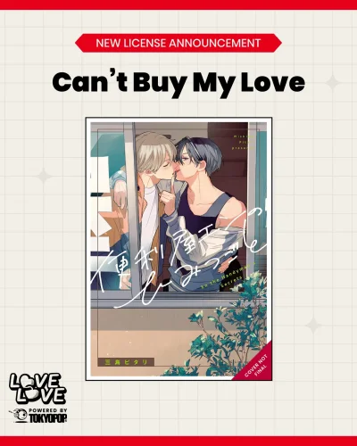 TP Can't buy me love.webp