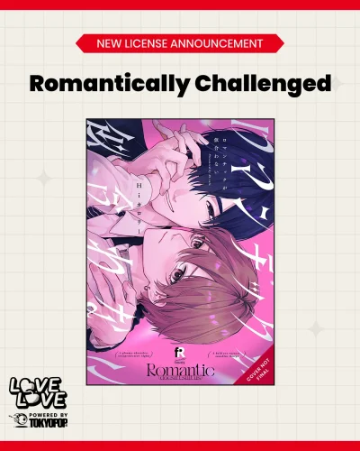 TP Romantically challenged.webp