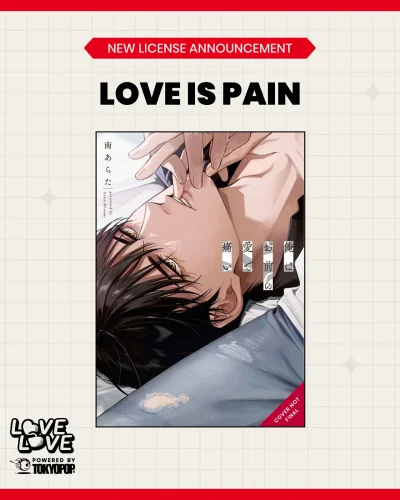 TP love is pain.webp