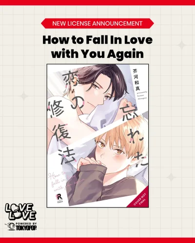 TP how to fall in love with.webp