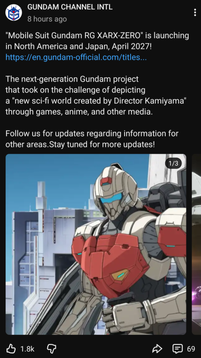 73550.png 73550.png