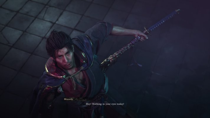 Onimusha_ Way of the Sword_20260910221835.jpg