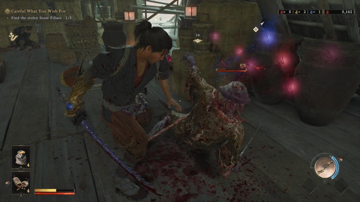 Onimusha_ Way of the Sword_20260906120239.jpg