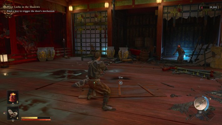 Onimusha_ Way of the Sword_20260908194550.jpg