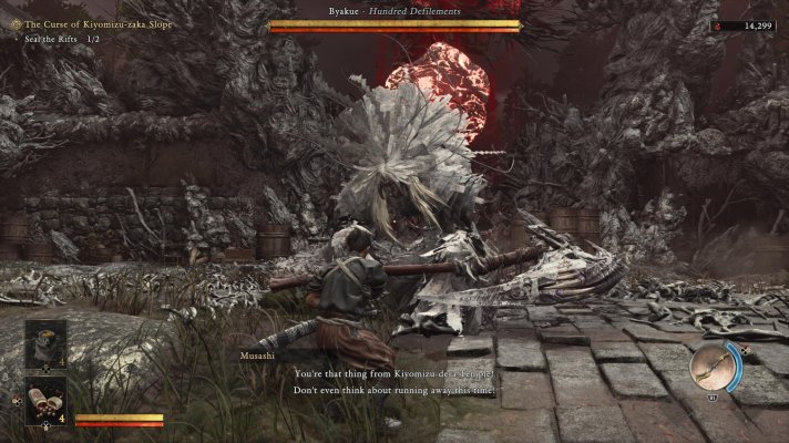 Onimusha_ Way of the Sword_20260906131350.jpg