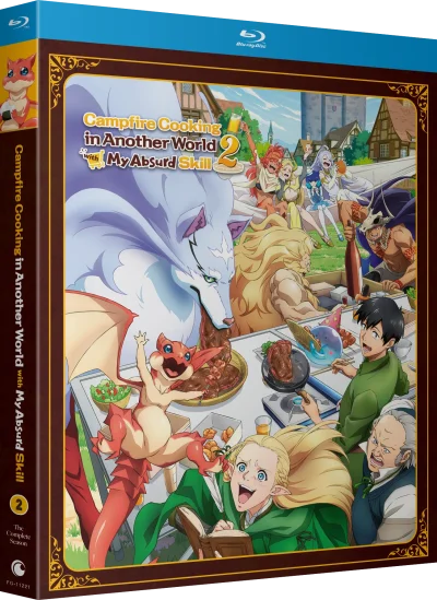 704400112218_campfire-cooking-in-another-world-with-my-absurd-skill-season-2-bluray_1.webp