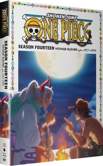 704400113109_one-piece-season-14-voyage-11-bluray-dvd_1.png
