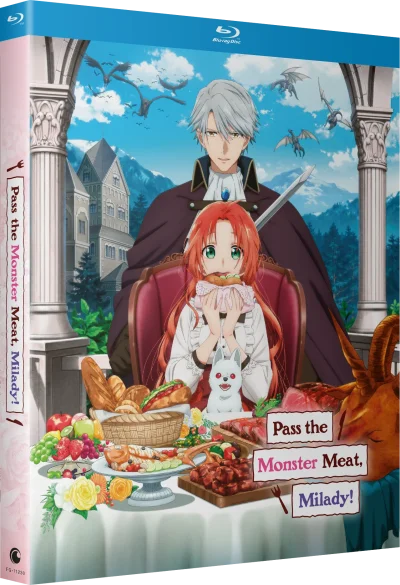 704400112300_pass-the-monster-meat-milady-the-complete-season-bluray_1.webp