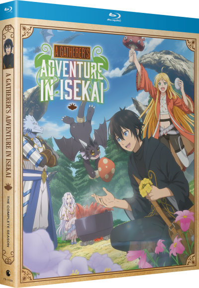 704400112256_a-gatherers-adventure-in-isekai-the-complete-season-bluray_1.png