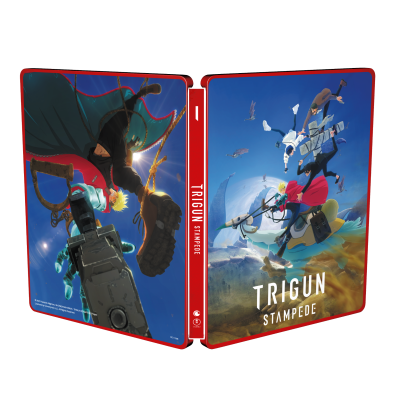 704400112386_trigun-stampede-steelbook-bluray_2.png