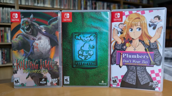Switch Haul 2026 - LRG VGP Aug 2026 Haul 1.webp Switch Haul 2026 - LRG VGP Aug 2026 Haul 1.webp
