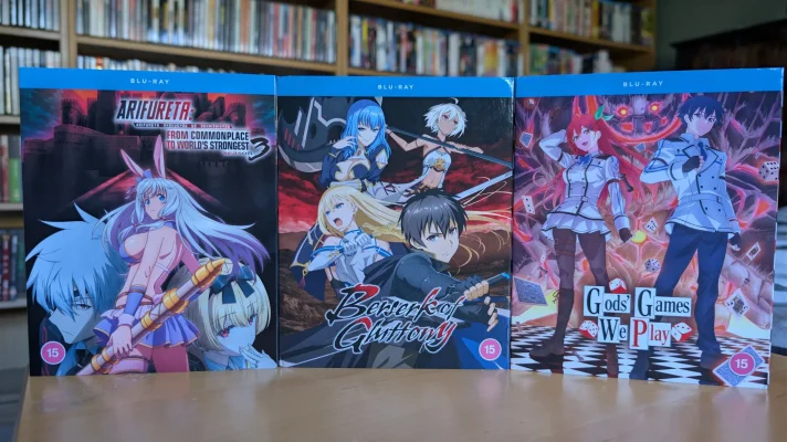 Crunchyroll Rarewaves Haul 1.webp Crunchyroll Rarewaves Haul 1.webp