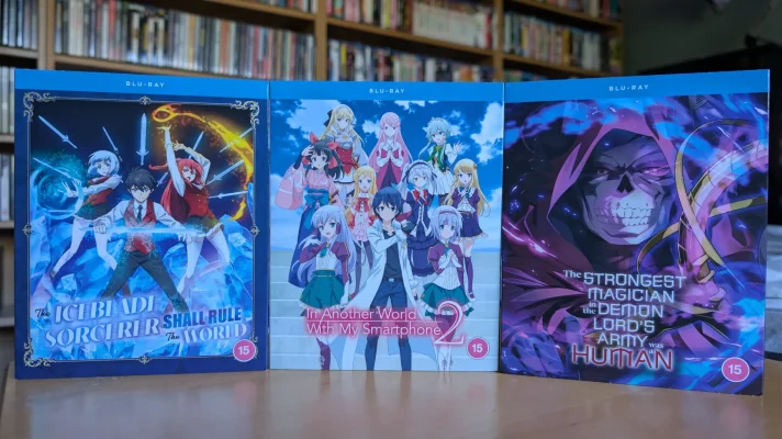 Crunchyroll Rarewaves Haul 2.webp Crunchyroll Rarewaves Haul 2.webp