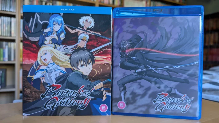 Berserk of Gluttony 1.webp Berserk of Gluttony 1.webp
