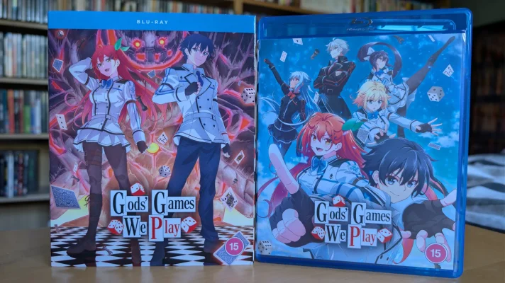 God's Games We Play 1.webp God's Games We Play 1.webp