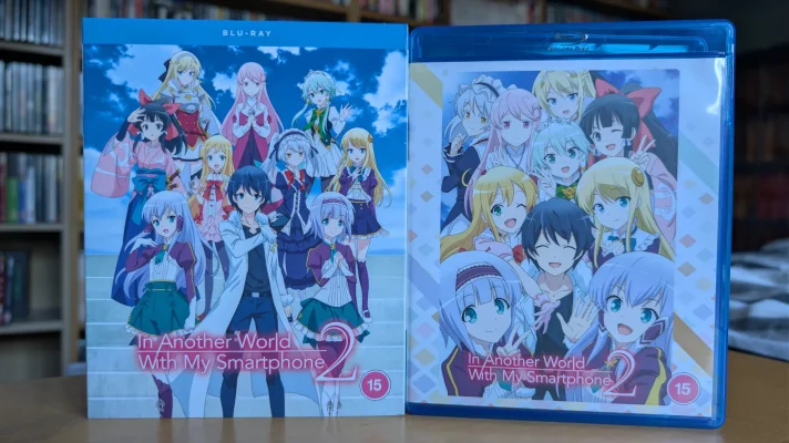 Smartphone Season 2 1.webp Smartphone Season 2 1.webp