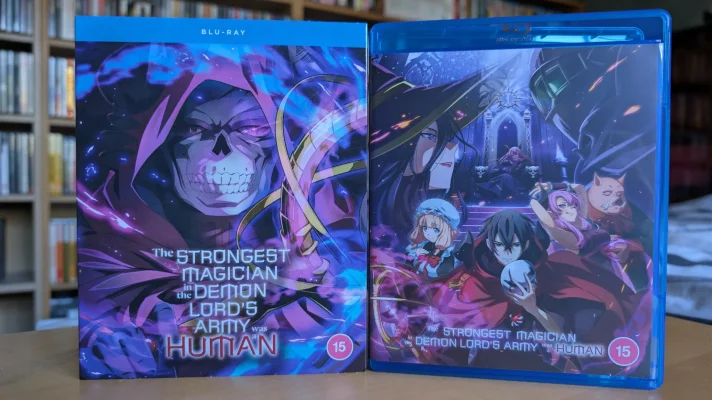 Strongest Magician 1.webp Strongest Magician 1.webp
