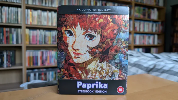 Paprika 4K 1.webp Paprika 4K 1.webp