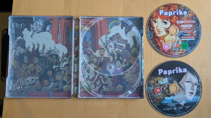 Paprika 4K 3.webp Paprika 4K 3.webp