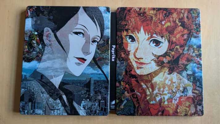 Paprika 4K 4.webp Paprika 4K 4.webp