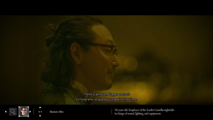 The Centennial Case_ A Shijima Story_20260919172052.jpg