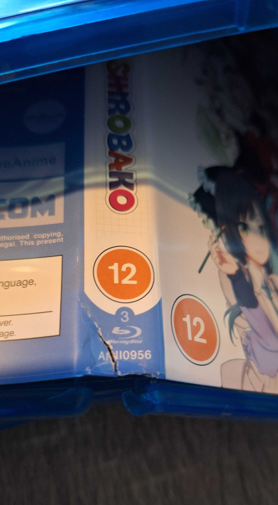 1790005980347.png