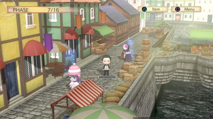 Re_ZERO -Starting Life in Another World- The Prophecy of the Throne_20260921213412.jpg
