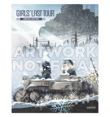 Girls-Last-Tour_816726022826_00_00_1012x1080_df9754c7-3d23-401a-b2db-0080c20da2e3_grande@3x.png