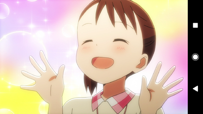 Screenshot_20180930-213520.png Screenshot_20180930-213520.png