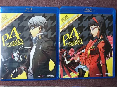 _20181002_104249.JPG _20181002_104249.JPG