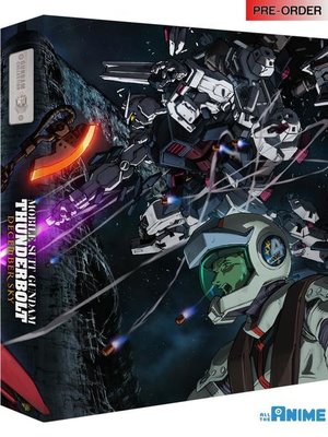 Gundam_Thunderbolt_case_PO_grande.jpg