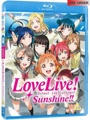 Love_Live_Sunshine_BD_PO_grande.jpg Love_Live_Sunshine_BD_PO_grande.jpg