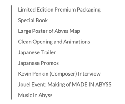 Screenshot 2018-10-08 at 12.39.50.png Screenshot 2018-10-08 at 12.39.50.png