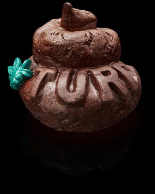 Dr.No_Turd_uit-01.jpeg Dr.No_Turd_uit-01.jpeg