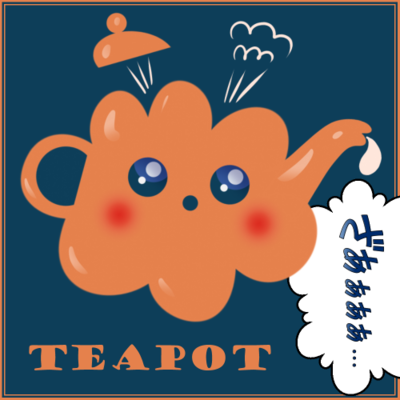 Cloud Teapot.png