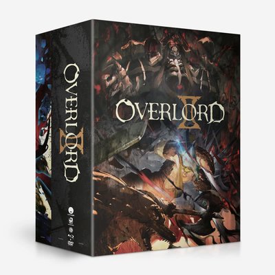 overlord-ii-season-two-bd-dvd-_-fun-digital-le.jpg