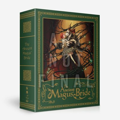 the-ancient-magus-bride-the-complete-series-part-one-bd-dvd_fun-digital-le.jpg