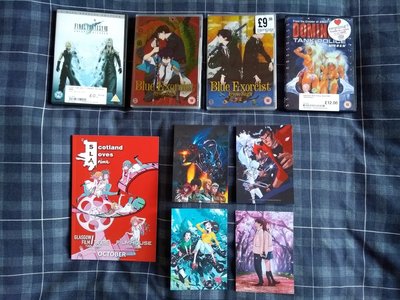 IMG_20181015_160952706.jpg IMG_20181015_160952706.jpg