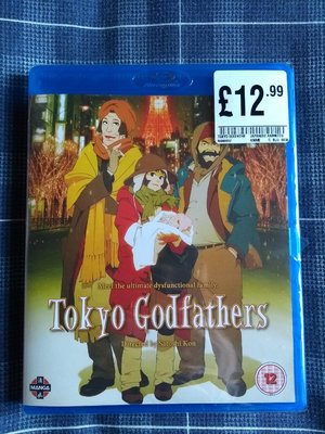 IMG_20181015_162504015.jpg IMG_20181015_162504015.jpg