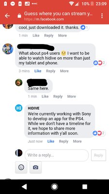 Screenshot_20181017-231000.jpg Screenshot_20181017-231000.jpg