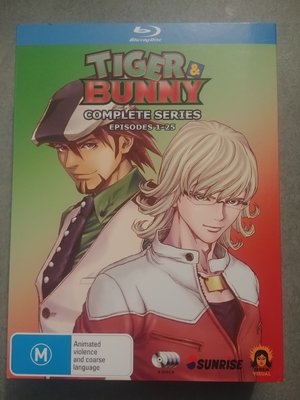 15399757672643414705481752103516.jpg 15399757672643414705481752103516.jpg