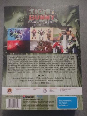 15399757853546824893163326472924.jpg 15399757853546824893163326472924.jpg