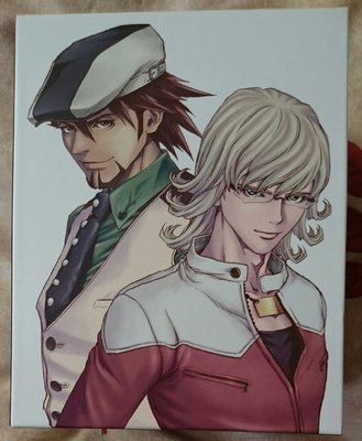 3C7EF481-D275-4263-BA07-AB8E3CDC131D.jpeg 3C7EF481-D275-4263-BA07-AB8E3CDC131D.jpeg