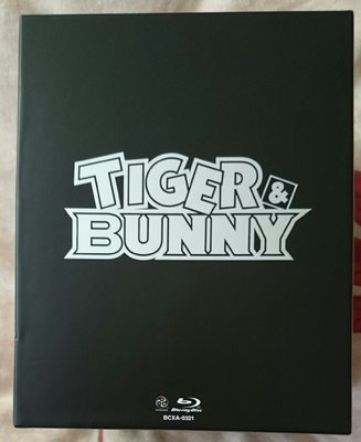 2A77AD92-B28C-4477-981D-102A0B47284E.jpeg 2A77AD92-B28C-4477-981D-102A0B47284E.jpeg