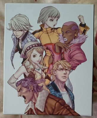 79AC8BBC-E020-4259-83CA-9EFC453A01C1.jpeg 79AC8BBC-E020-4259-83CA-9EFC453A01C1.jpeg