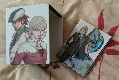 F2CF2B39-0B02-4118-8FD4-FA71F5BEE108.jpeg F2CF2B39-0B02-4118-8FD4-FA71F5BEE108.jpeg