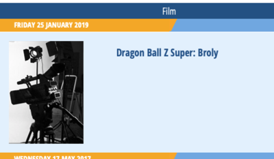 Screenshot 2018-10-20 at 02.11.31.png