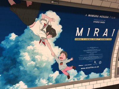 91886FD4-84AC-48A7-BC01-1CBE5DCFFFBC.jpeg 91886FD4-84AC-48A7-BC01-1CBE5DCFFFBC.jpeg