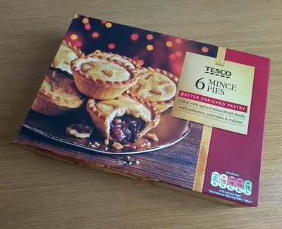 IMG_20181022_130219872-02.jpeg IMG_20181022_130219872-02.jpeg